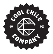 Cool Chile Co.