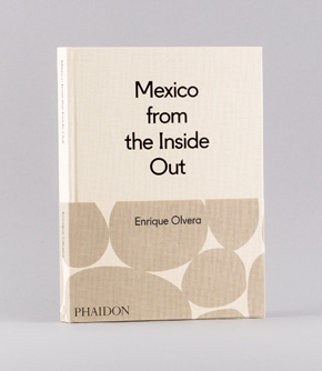 Mexico: From the Inside Out