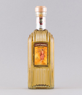 Gran Centenario Tequila Reposado