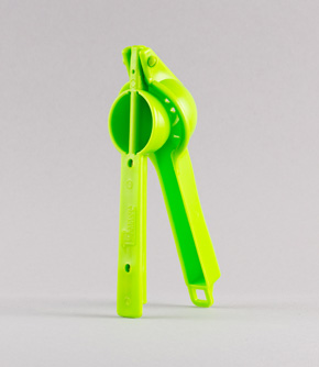 Cool Chile Super Lime Squeezer