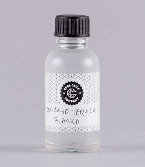 Don Julio Tequila Blanco