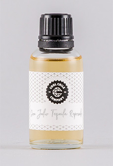Don Julio Tequila Reposado 3.5cl