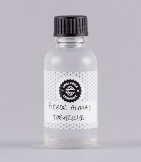 Pierde Almas Mezcal Tobaziche