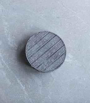15CM - BLUE 1KG - Table Tortillas