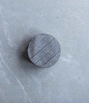 12CM - BLUE 1KG - Taqueria Tortillas