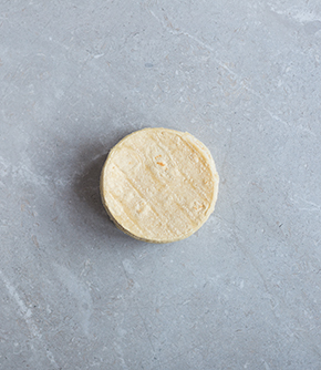 12CM - WHITE 1KG - Taqueria Tortillas