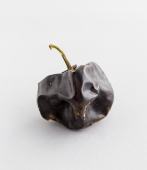 Chile Chilhuacle Negro 50g