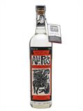 Alipus San Miguel Olla De Barro Mezcal