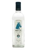 Arette Tequila Blanco