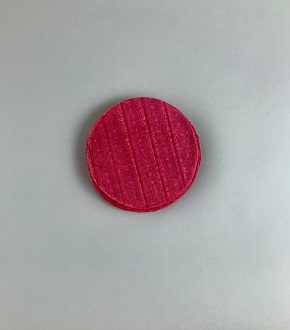 Tortilla of the Month: Beetroot 12cm 500g