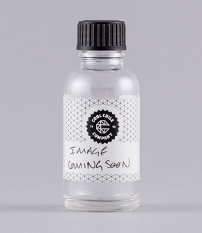 AMORES ESPADIN MEZCAL JOVEN