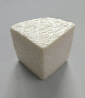 Gringa Dairy Queso Chihuahua 250g