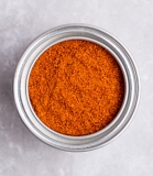 De Arbol Chilli Powder 1kg