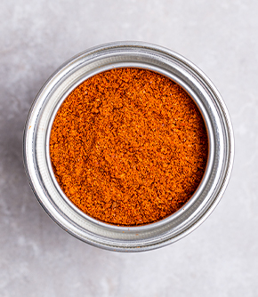 De Arbol Chilli Powder 1kg