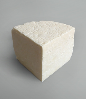 Gringa Dairy Queso Fresco 250g