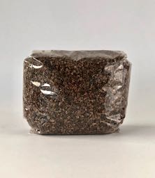 Cocoa Nibs 500g