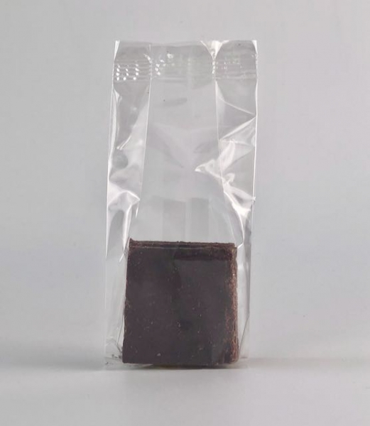 Maya Drinking Chocolate 100g