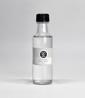 OFFER! was £10.86 Corte Vetusto Mezcal Espadín - 100ml Taster