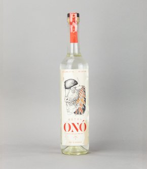 Onó Sotol 70cl