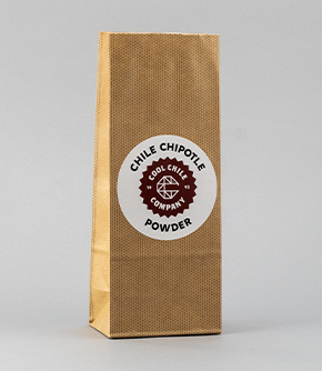 Chipotle Chilli Powder 250g