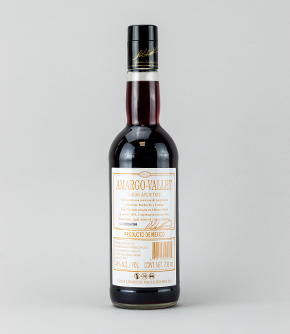 Royal Amargo-Vallet Aperitivo 70cl