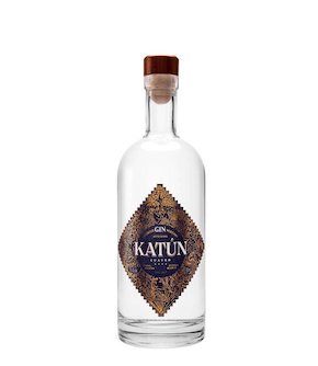 Katún Gin 70cl
