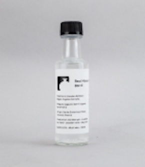 Real Minero Mezcal Espadín Ancestral - 100ml Taster