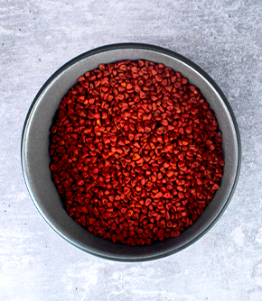 Achiote Seeds 1kg