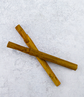 Ceylon Cinnamon Quills 15cm 1KG