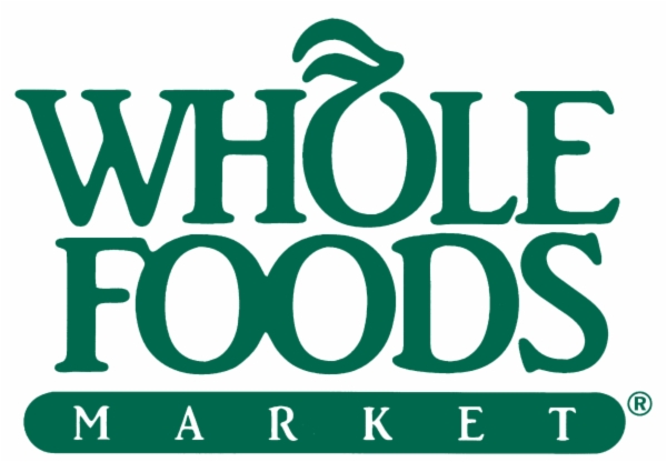 Whole Foods Market In Richmond Whole Foods Market In Richmond