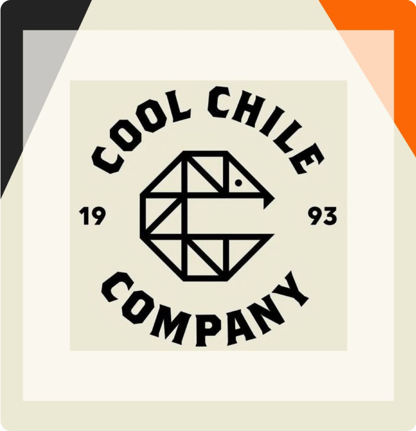 Cool Chile Logo