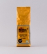 New Beans! Breakfast Kiss Ground 250g - The Mexican Coffee People