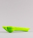 Lime Squeezer 