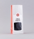 Ancho Chillies 70g