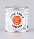 Ancho Chilli Powder 60g