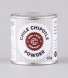 Chipotle Chilli Powder 60g 