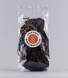 Ancho Chillies 150g