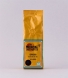 NEW BEANS! Espresso BEANS 250g - The Mexican Coffee People