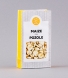Maize Kernels for Pozole/Hominy 250g