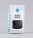 Black Beans For Frijoles de la Olla 250g