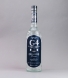 G4 Tequila Blanco 108 70cl