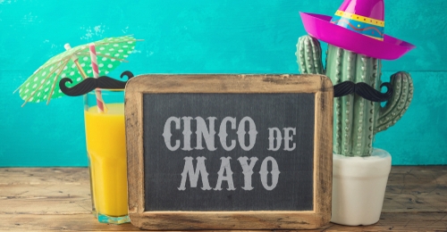 Cinco de Mayo: Why is it considered a huge Mexican Celebration?