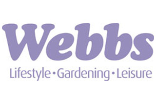 Webbs logo