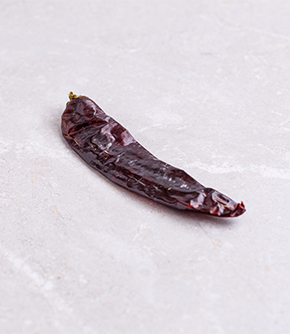 Guajilo - product image