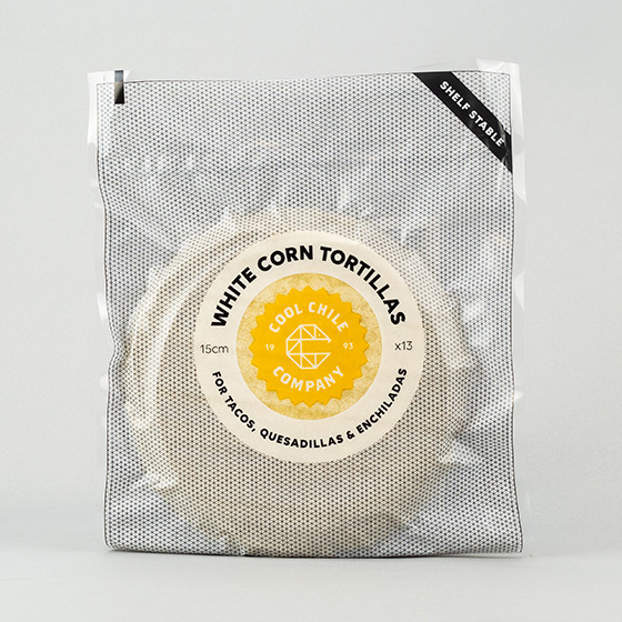 retail ambient tortillas - product image