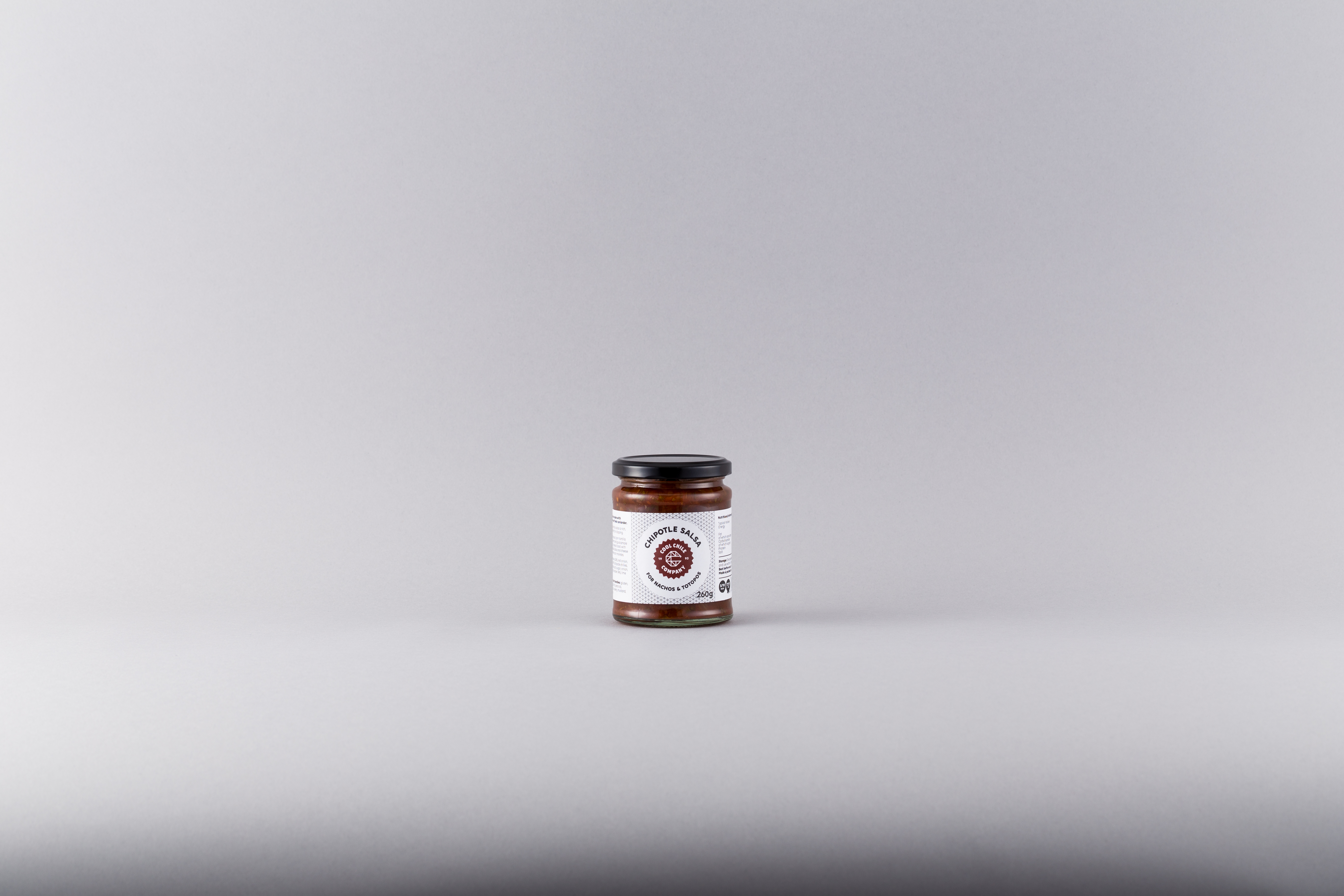 cool-chile-packshots-chipotle-salsa-1 - product image