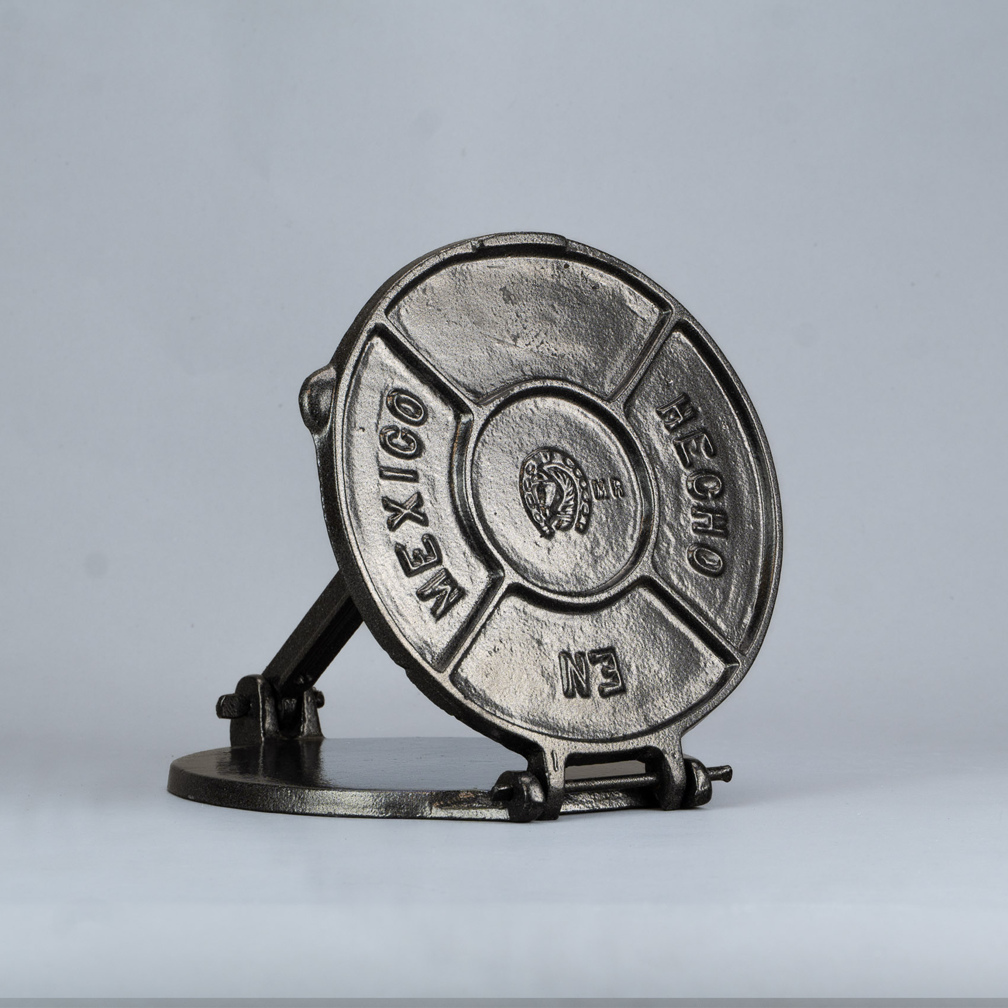 Black-press-1 - product image