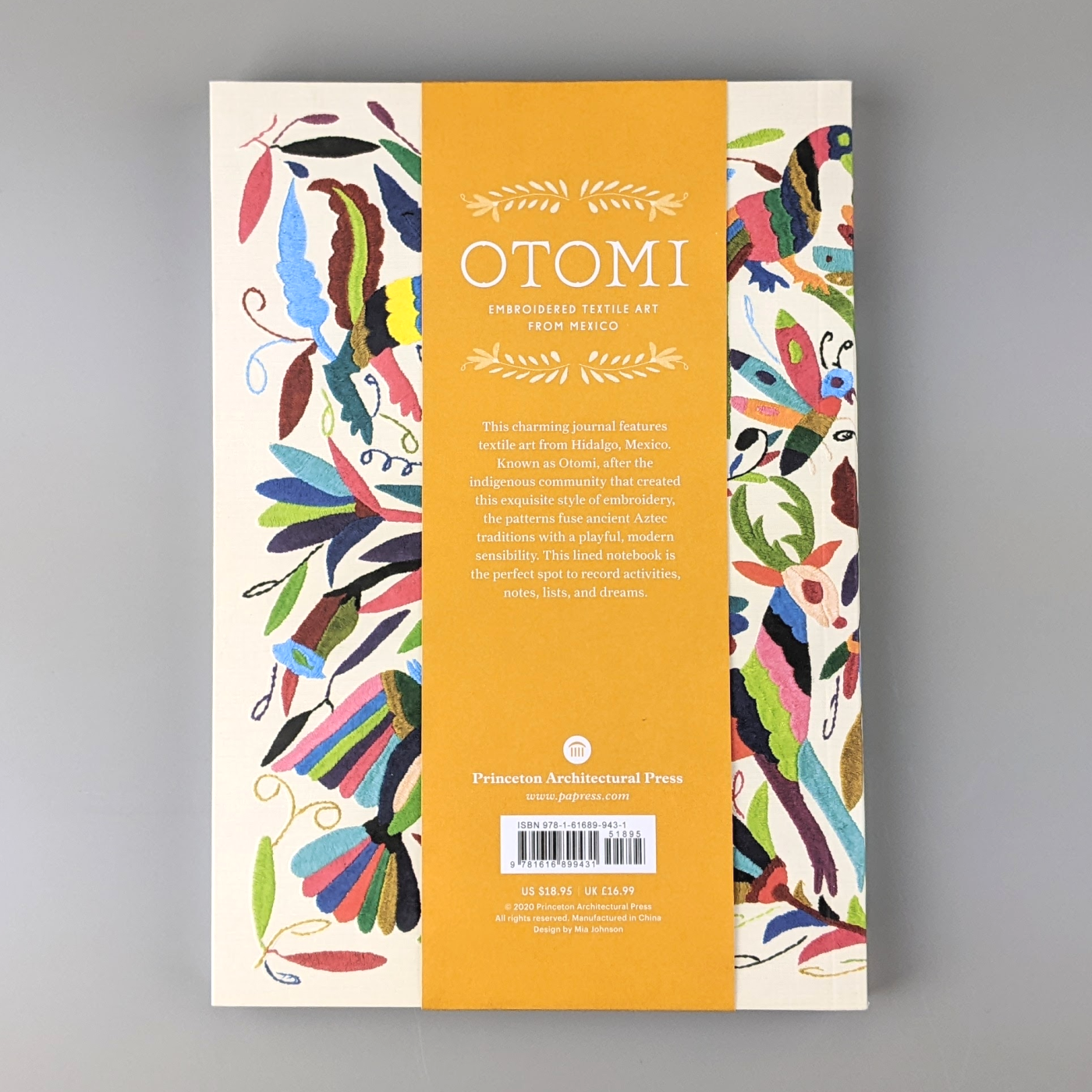 otomi_back - product image