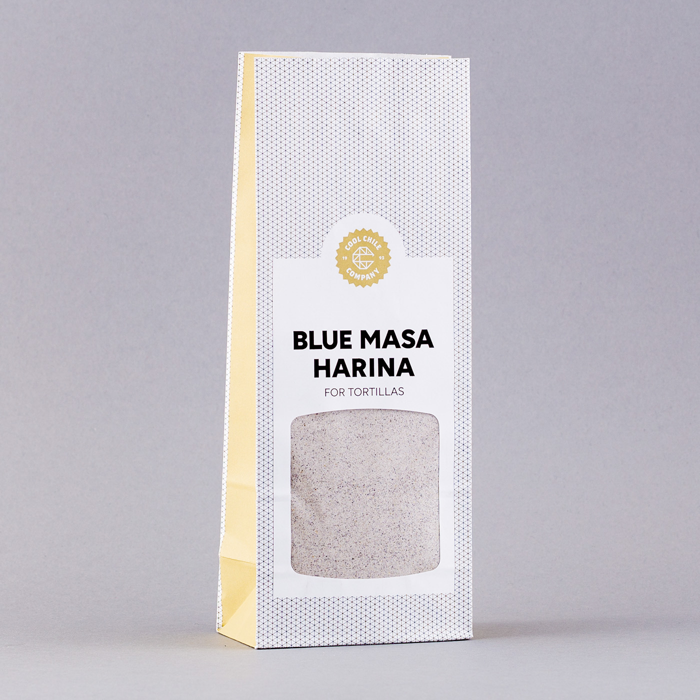 Blue masa - product image