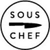 Sous Chef Logo